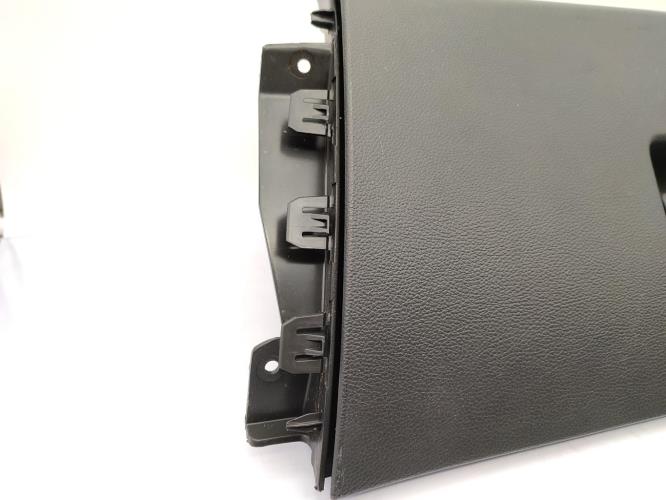 Boite a gants OPEL ASTRA K PHASE 1 Essence