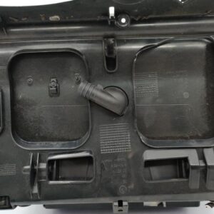 Boite a gants VOLKSWAGEN PASSAT 5 Diesel