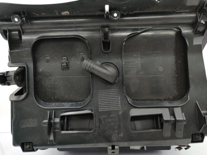 Boite a gants VOLKSWAGEN PASSAT 5 Diesel