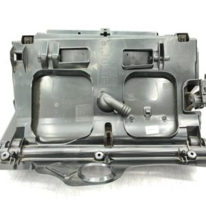 Boite a gants VOLKSWAGEN PASSAT 5 BREAK Diesel