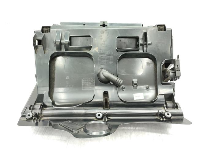 Boite a gants VOLKSWAGEN PASSAT 5 BREAK Diesel