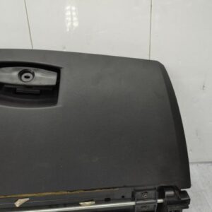 Boite a gants BMW SERIE 5 E60 PHASE 2 Diesel