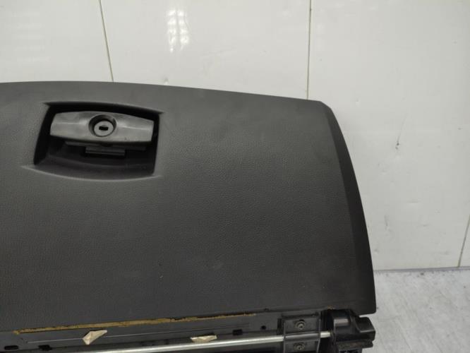 Boite a gants BMW SERIE 5 E60 PHASE 2 Diesel