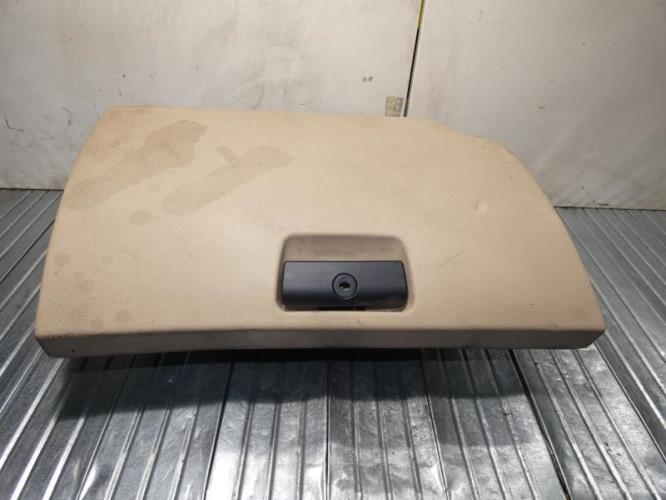 Boite a gants BMW X5 E53 Diesel