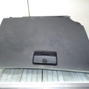Boite a gants BMW X5 E53 Diesel