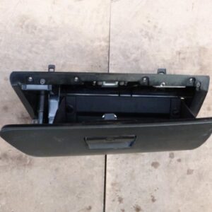 Boite a gants BMW SERIE 3 E91 TOURING PHASE 1 BREAK Diesel