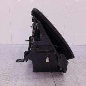 Boite a gants BMW SERIE 3 E90 PHASE 2 Diesel