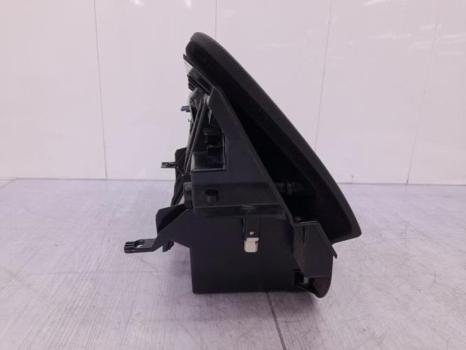 Boite a gants BMW SERIE 3 E90 PHASE 2 Diesel