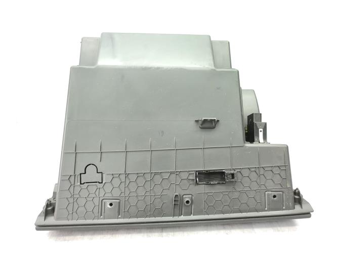 Boite a gants SEAT LEON 3 PHASE 1 Diesel