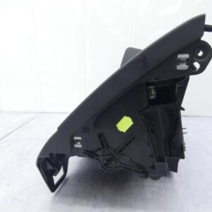 Boite a gants VOLKSWAGEN GOLF 7 PHASE 1 Essence