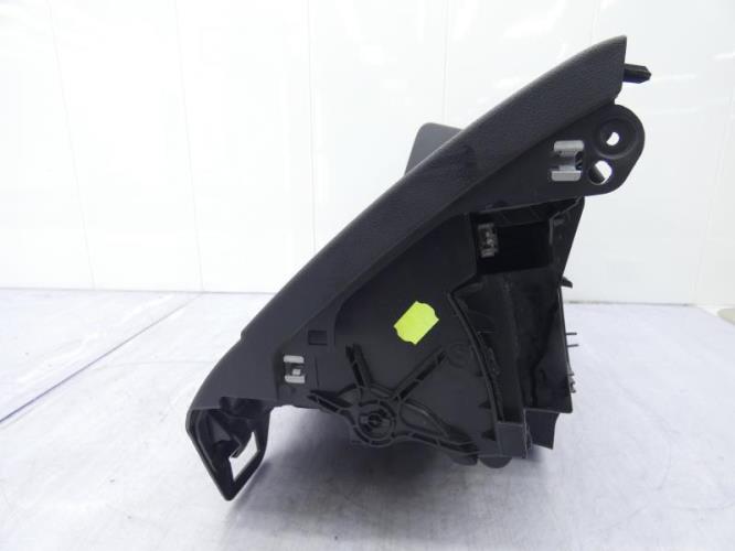 Boite a gants VOLKSWAGEN GOLF 7 PHASE 1 Essence