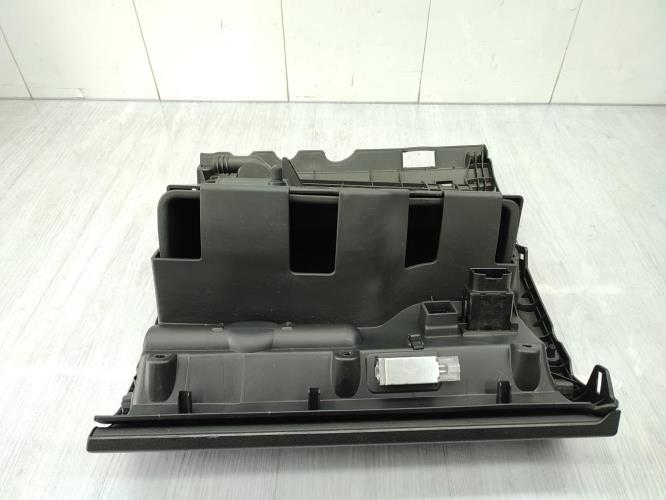 Boite a gants VOLKSWAGEN GOLF PLUS PHASE 1 Essence