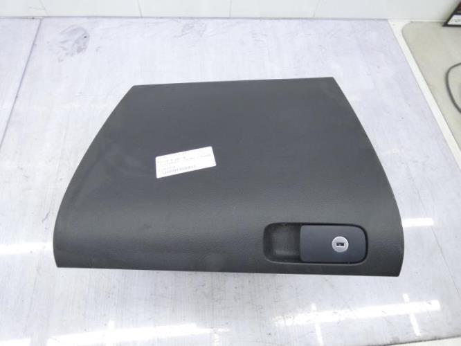 Boite a gants VOLKSWAGEN TIGUAN 1 PHASE 1 Diesel