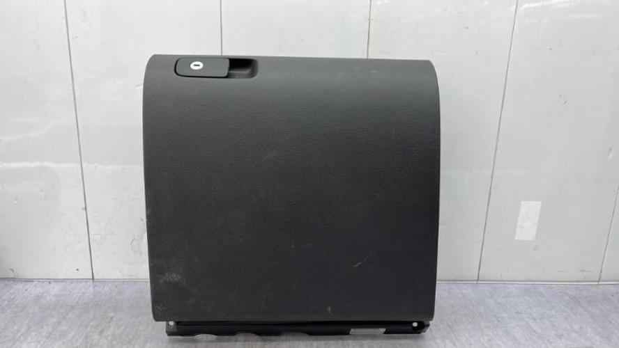Boite a gants VOLKSWAGEN TIGUAN 1 PHASE 1 Diesel