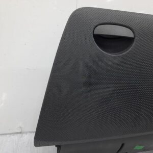 Boite a gants SEAT ALTEA PHASE 1 Diesel