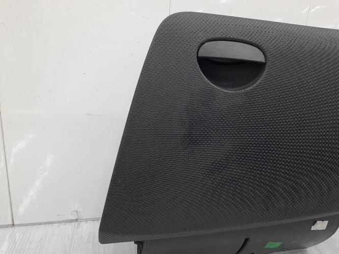 Boite a gants SEAT ALTEA PHASE 1 Diesel