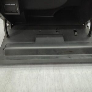 Boite a gants VOLKSWAGEN FOX Essence