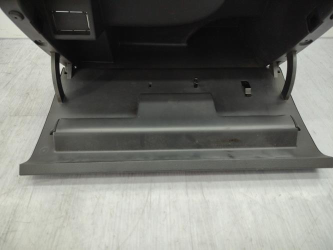 Boite a gants VOLKSWAGEN FOX Essence