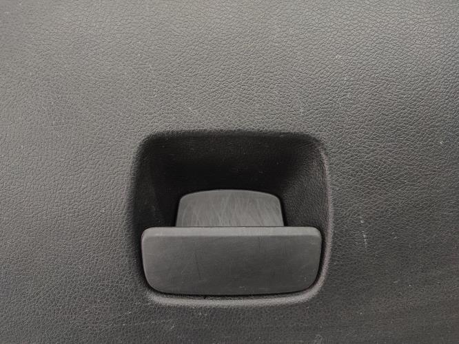 Boite a gants FIAT TALENTO Diesel