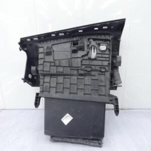 Boite a gants RENAULT MEGANE 3 PHASE 1 Diesel
