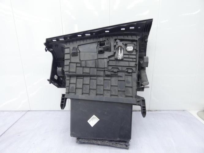 Boite a gants RENAULT MEGANE 3 PHASE 1 Diesel