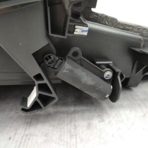 Boite a gants RENAULT MEGANE 3 PHASE 1 Diesel