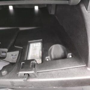 Boite a gants RENAULT MEGANE 3 PHASE 1 BREAK Diesel