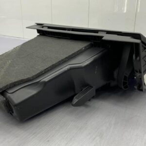 Boite a gants RENAULT MEGANE 3 PHASE 2 Diesel