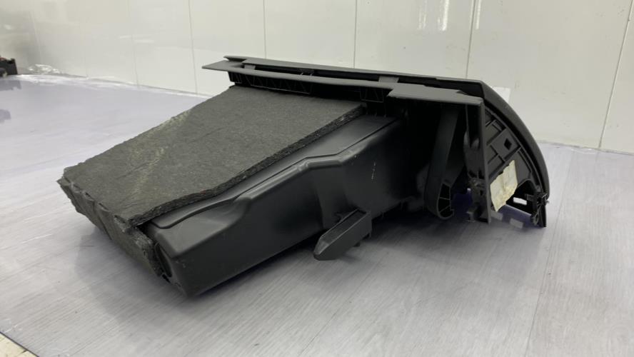 Boite a gants RENAULT MEGANE 3 PHASE 2 Diesel