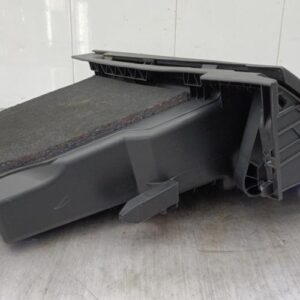 Boite a gants RENAULT MEGANE 3 PHASE 2 Diesel