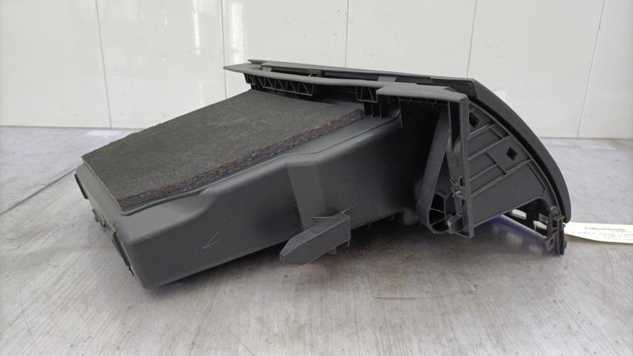 Boite a gants RENAULT MEGANE 3 PHASE 2 Diesel