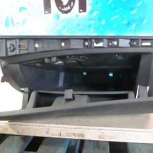 Boite a gants RENAULT MEGANE 3 PHASE 1 BREAK Diesel