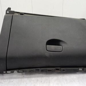Boite a gants RENAULT GRAND SCENIC 3 PHASE 1 Diesel