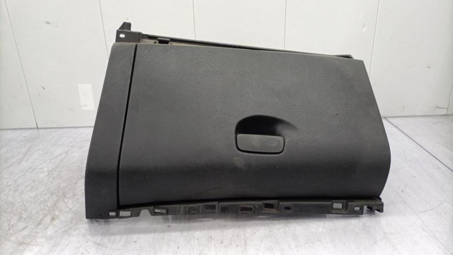 Boite a gants RENAULT GRAND SCENIC 3 PHASE 1 Diesel