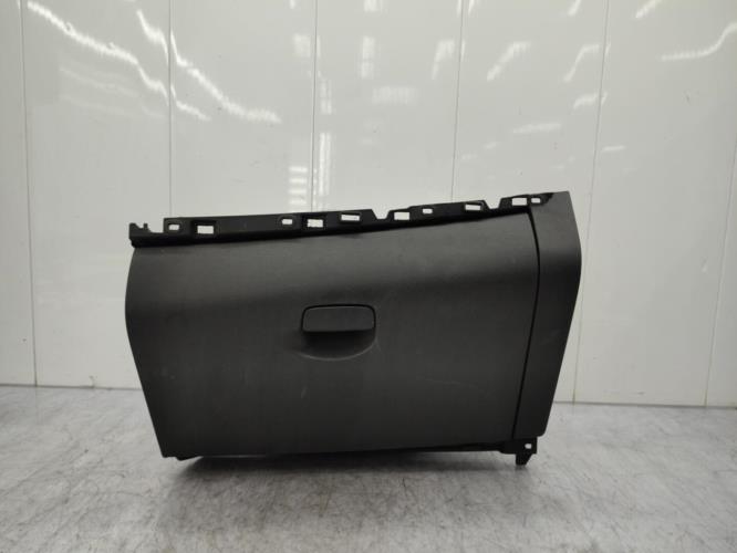 Boite a gants RENAULT SCENIC 3 PHASE 1 Diesel