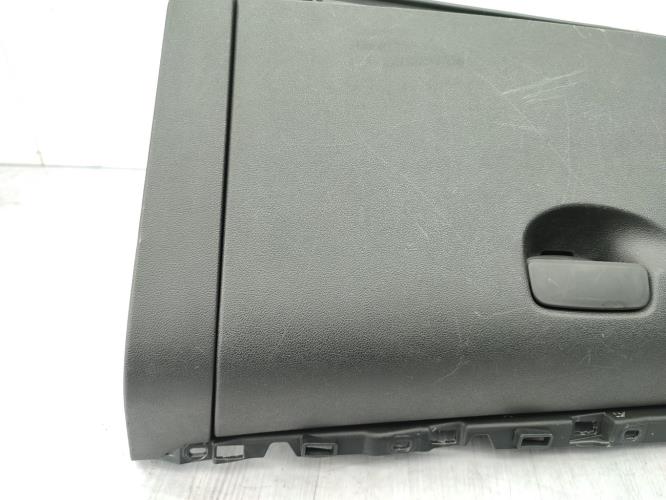 Boite a gants RENAULT SCENIC 3 PHASE 2 Diesel