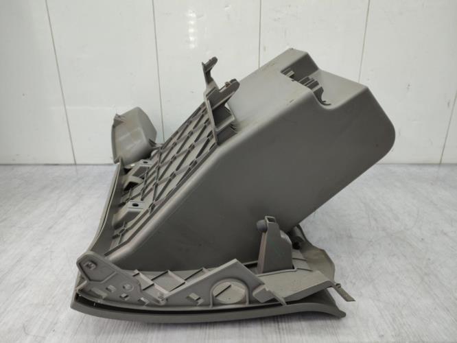 Boite a gants RENAULT KANGOO 2 PHASE 1 Essence