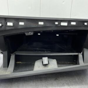 Boite a gants RENAULT MEGANE 3 PHASE 2 Diesel