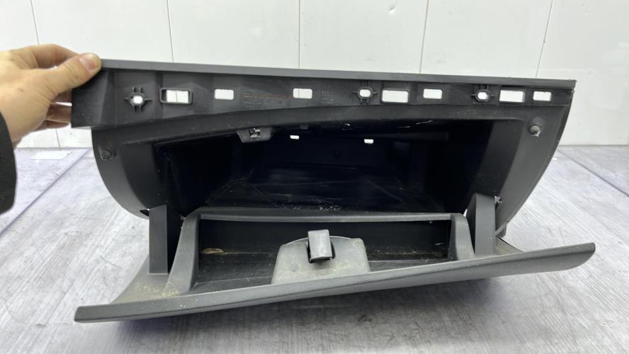 Boite a gants RENAULT MEGANE 3 PHASE 2 Diesel