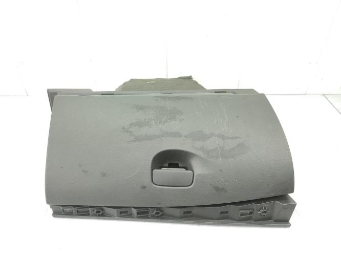 Boite a gants RENAULT MEGANE 3 PHASE 2 BREAK Diesel