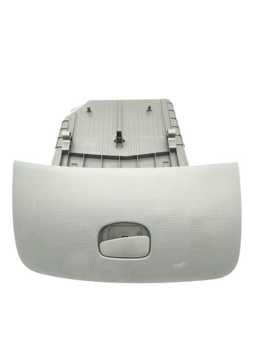 Boite a gants RENAULT CLIO 4 PHASE 1 Diesel