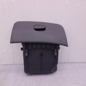 Boite a gants RENAULT CLIO 4 PHASE 1
