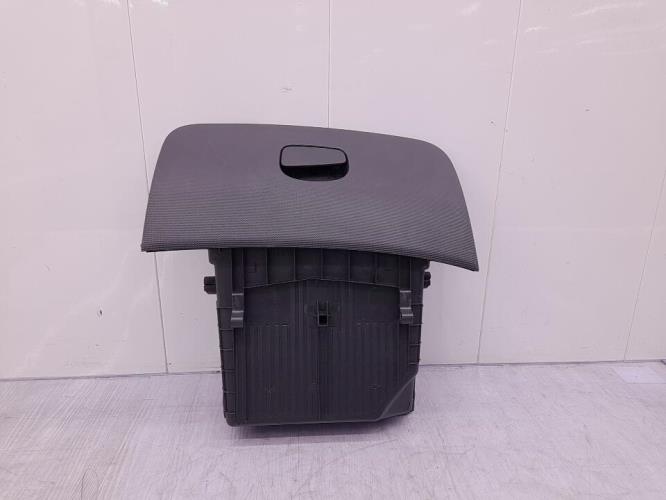 Boite a gants RENAULT CLIO 4 PHASE 1