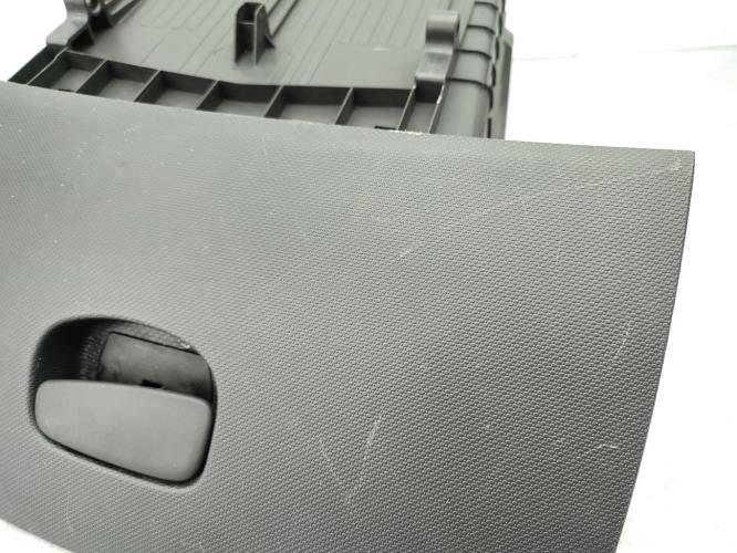 Boite a gants RENAULT CLIO 4 PHASE 1 Diesel