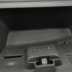 Boite a gants RENAULT CLIO 4 PHASE 1 Diesel