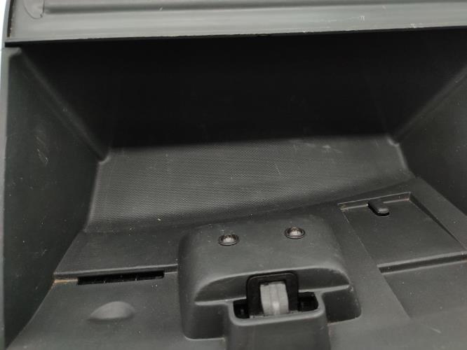 Boite a gants RENAULT CLIO 4 PHASE 1 Diesel