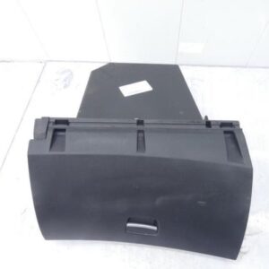 Boite a gants RENAULT LAGUNA 3 PHASE 2 BREAK Diesel