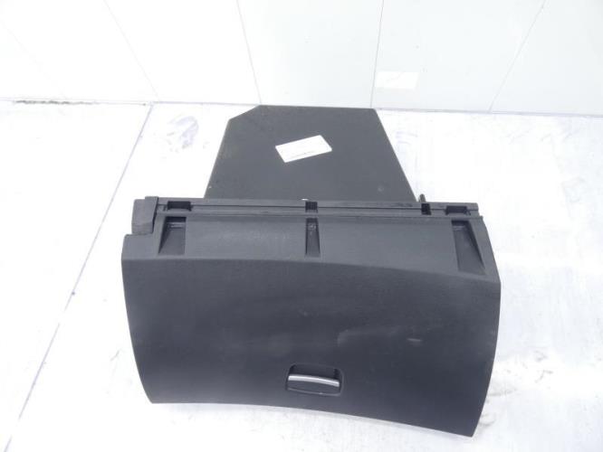 Boite a gants RENAULT LAGUNA 3 PHASE 2 BREAK Diesel