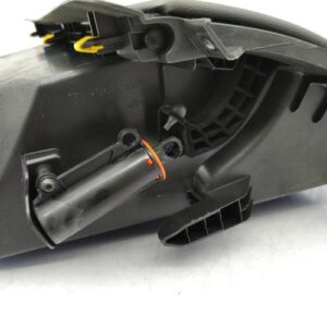 Boite a gants RENAULT TALISMAN BREAK Diesel