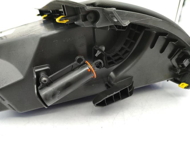 Boite a gants RENAULT TALISMAN BREAK Diesel